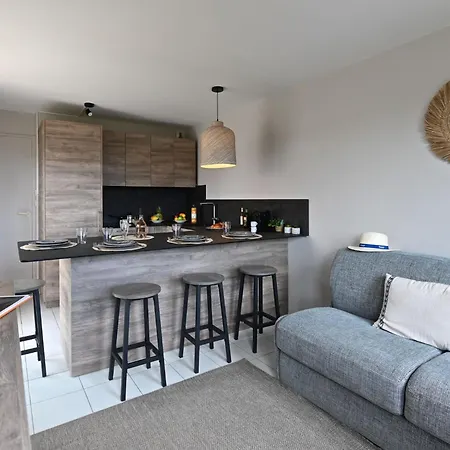 Le Village - Vj106 By Interhome * Saint-Raphael (Var)