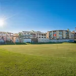 Apartment Le Village - Vj106 By Interhome *
