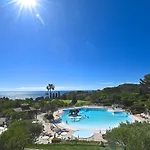Le Village - Vj106 By Interhome Apartment