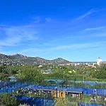 Apartment Le Village - Vj106 By Interhome Saint-Raphael (Var)