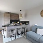 Le Village - Vj106 By Interhome * Saint-Raphaël