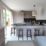 Le Village - Vj106 By Interhome *