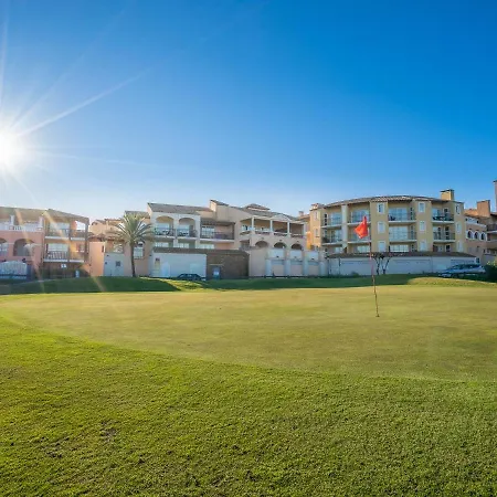 Appartement Le Village - Vj106 By Interhome *