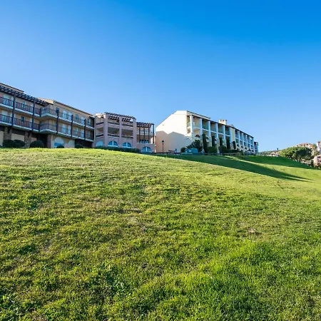 Le Village - Vj106 By Interhome Lägenhet Saint-Raphaël